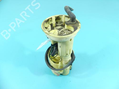 Used Fuel pump Fuel pump FIAT BRAVA (182_) 1.9 TD 75 S (182.BF) (75 hp) 37894075 37894075
