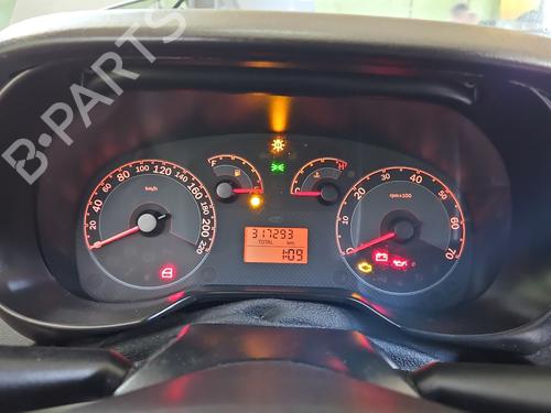 Used Instrument cluster Instrument cluster 38138439 38138439