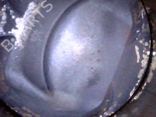 Engine LEXUS NX (_Z1_) 200t (AGZ10_, AGZ10R) | BP37822272M1 - Image 14