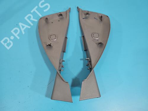 Dashboard FORD GRAND C-MAX (DXA/CB7, DXA/CEU) | BP37841975C46 - Image 17
