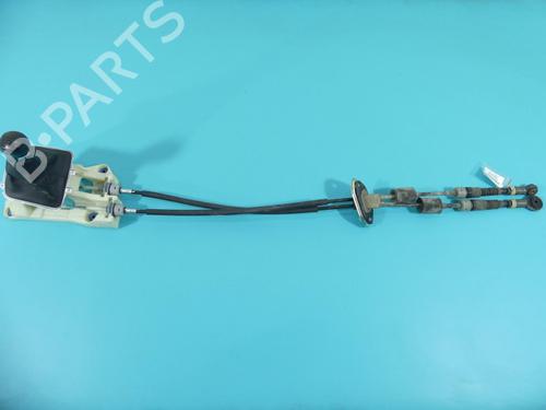 Gearstang Gearstang 37810098 37810098