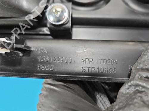 Other ALFA ROMEO STELVIO (949_) | BP37851873O1 - Image 5