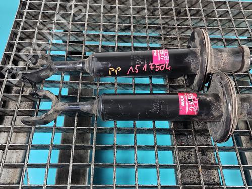 Left front shock absorber VW PASSAT B5.5 Variant (3B6) 2.0 | BP37821498M16 - Image 3