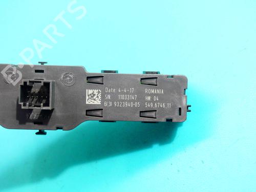Other BMW 2 Gran Tourer (F46) 218 d xDrive | BP37892209O1  - Image 6