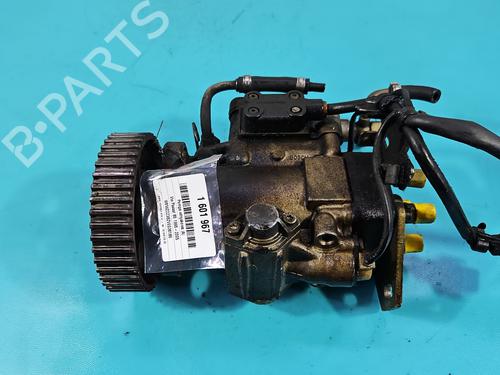 Injection pump VW PASSAT B5 (3B2) 1.8 | BP37856485M78 - Image 3