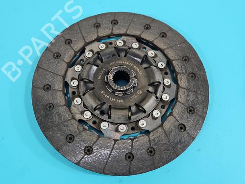 Flywheel SEAT LEON (5F1) | BP37812978M101 - Image 4