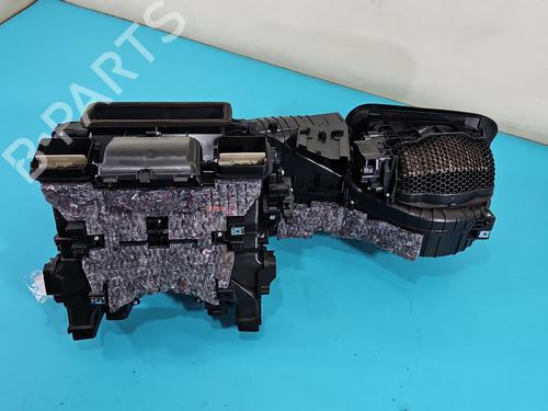 Heater matrix MERCEDES-BENZ E-CLASS (W213) E 220 d 4-matic (213.005) | BP37819414M63  - Image 5