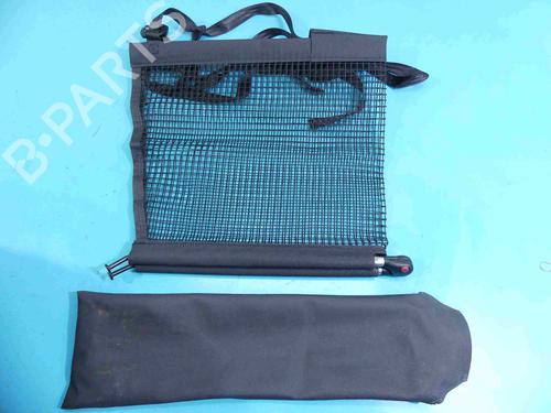 Cargo separator VOLVO XC60 I SUV (156) D4 AWD | BP37890430I36 - Image 2