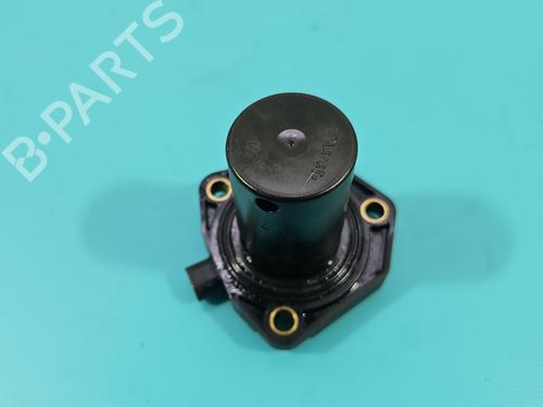 Electronic sensor MERCEDES-BENZ E-CLASS (W212) E 200 CDI / BlueTEC (212.005, 212.006) | BP37819009M84 - Image 5