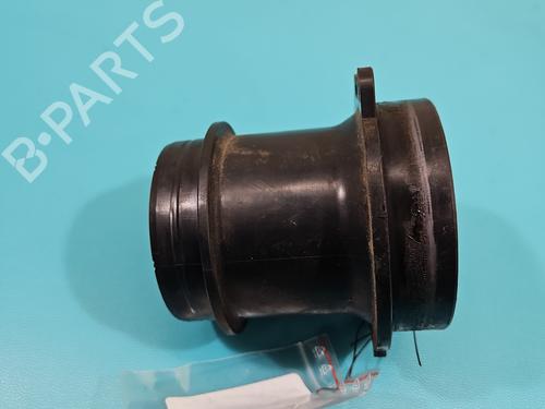 Mass air flow sensor AUDI A5 (8T3) 3.0 TDI quattro | BP38139409M95 - Image 8