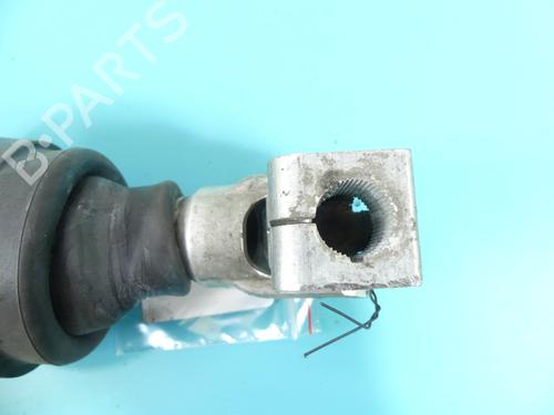 Steering column BMW X1 (E84) sDrive 18 d | BP37809522M21 - Image 3