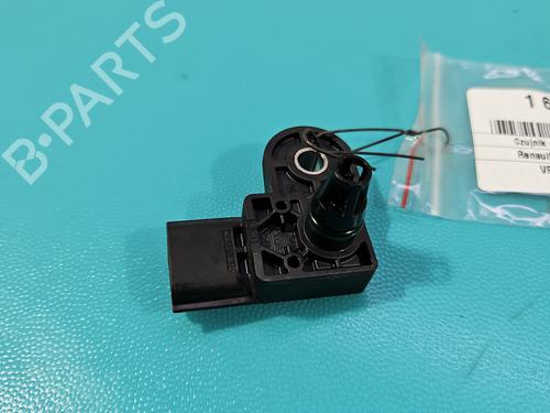 Elektronisk sensor Elektronisk sensor 38067914 38067914
