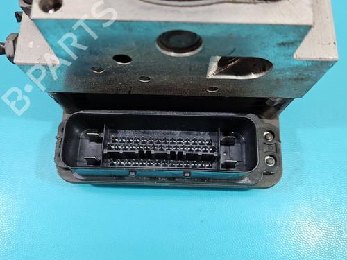 ABS pump MERCEDES-BENZ E-CLASS (W212) E 350 CDI (212.025) | BP38116425M43 - Image 7