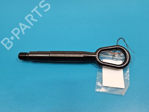 Other MG MG 3 (ZP2_) 1.5 Hybrid+ | BP37838897O1 - Image 2