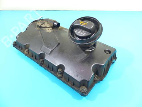 Used Valve cover Valve cover 37882822 37882822