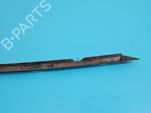 Other BMW i3 (I01) Range Extender | BP37845091O1 - Image 2