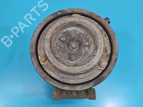 AC compressor KIA CEE'D SW (ED) 2.0 CRDi 140 | BP37835672M34 - Image 2