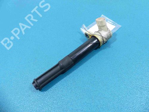 Used Ignition coil Ignition coil 38153347 38153347