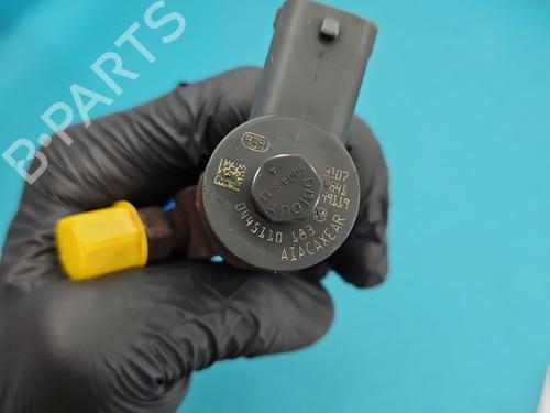 Injector OPEL CORSA D (S07) 1.3 CDTI (L08, L68) | BP37859162M100 - Image 2