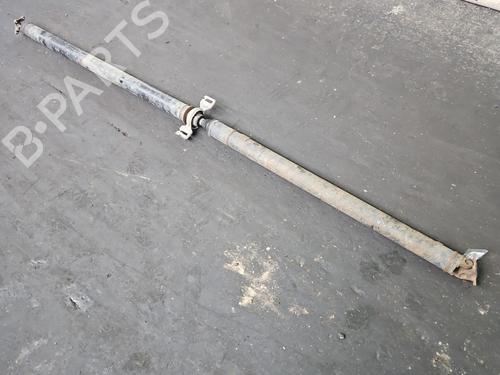 Used Driveshaft Driveshaft LEXUS NX (_Z1_) 200t (AGZ10_, AGZ10R) (238 hp) 37822199 37822199