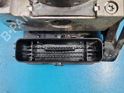 ABS pump VW CC B7 (358) 2.0 TDI | BP37846474M43 - Image 5