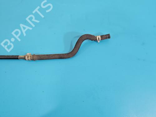Pipe TOYOTA RAV 4 V (_A5_, _H5_) 2.5 Hybrid AWD (AXAH54, AXAL54) | BP38150402M125 - Image 6