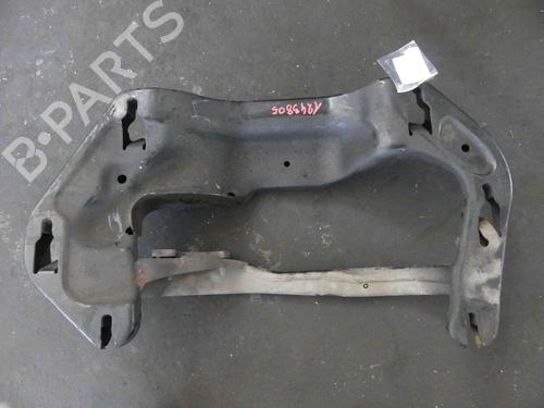 gearbox-mount-audi-a6-c6-4f2-2004-2005-2006-2007-2008-2009-2010-2011-37805991 main image