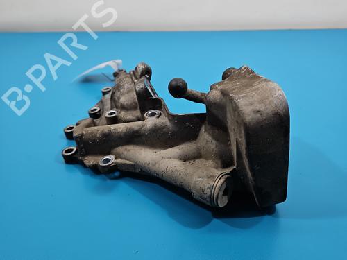 Other ISUZU D-MAX II (TFR, TFS) 2.5 CRDi 4x4 (TFS86J) | BP37823742O1 - Image 3