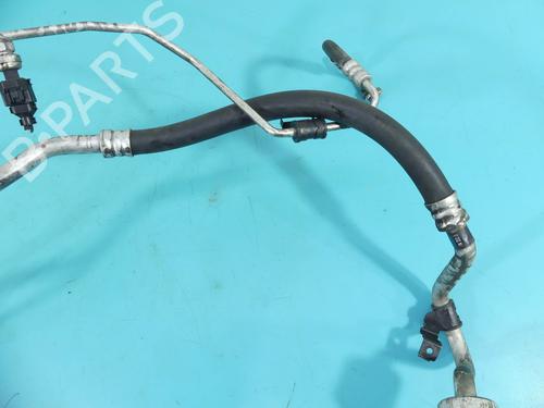 AC pipe KIA CARENS III MPV (UN) 2.0 CRDi 140 | BP37809254M126 - Image 3