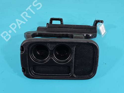 Kopholder/Genstandsholder Kopholder/Genstandsholder 38122492 38122492