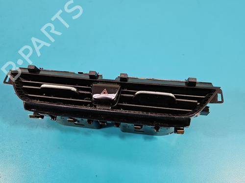 Luftventil Luftventil SKODA FABIA IV (PJ3) [2021-2026] 39004011 39004011