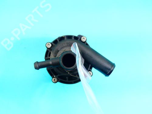 Auxiliary water pump MERCEDES-BENZ CLS (C218) CLS 500 4-matic (218.391) | BP37877997M111 - Image 3