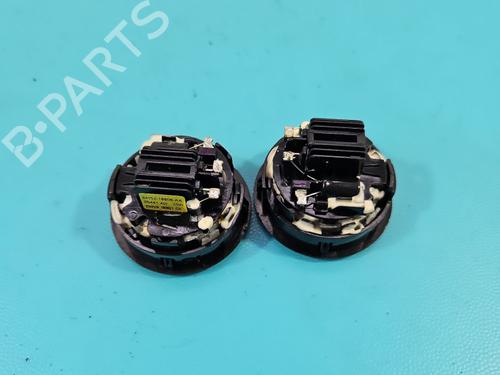 Speaker JAGUAR XF II (X260) | BP37989927E2 - Image 13