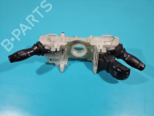 Ratstangsstang RENAULT MASTER III Van (FV) 2.3 dCi 145 FWD (FV0E, FV0F, FV0H, FV02, FV0M, FV0S,... | BP38121721I23 - Image 3