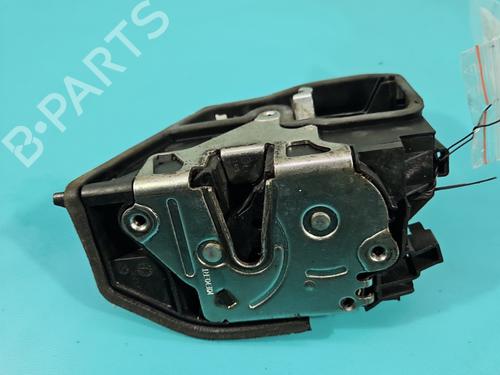 front-left-lock-bmw-1-e87-2003-2004-2005-2006-2007-2008-2009-2010-2011-2012-2013-38148256 main image
