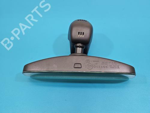 Rear mirror AUDI Q7 (4MB, 4MG, 4MQ) 3.0 TFSI quattro | BP37836723I6 - Image 7