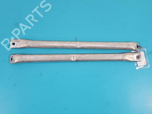 Other BMW X5 (E70) xDrive 35 i | BP37810641O1 - Image 4