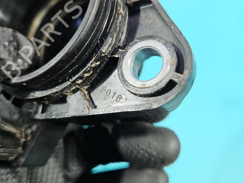 Electronic sensor CITROËN C5 AIRCROSS (A_) 1.2 PureTech 130 (ARHNSJ) | BP37834058M84  - Image 8