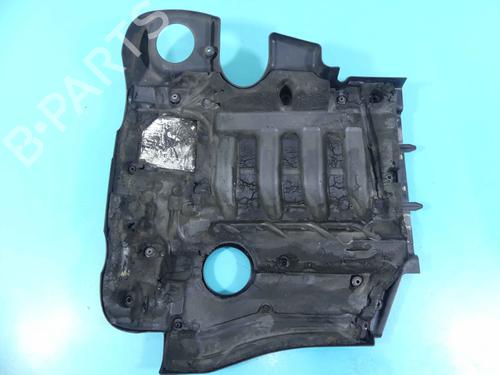 Upper protection BMW X5 (E70) xDrive 30 d | BP37892670M93 - Image 6