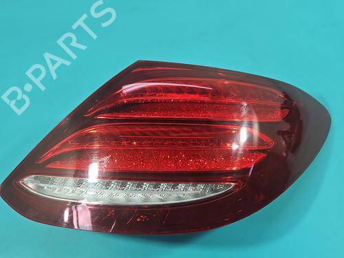 Right taillight MERCEDES-BENZ E-CLASS (W213) E 220 d 4-matic (213.005) | BP37833164C35 - Image 3