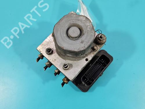 ABS pump OPEL CORSA E (X15) | BP38129267M43 - Image 2