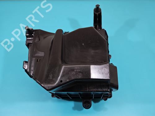 Air filter box VOLVO V40 Hatchback (525) D4 | BP38138701M87 - Image 7