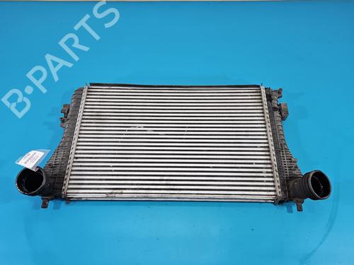 intercooler-audi-a3-sportback-8pa-2004-2005-2006-2007-2008-2009-2010-2011-2012-2013-2014-2015-37860421 main image