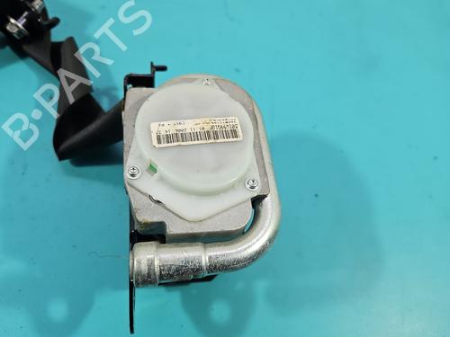Front left seatbelt NISSAN NOTE (E11, NE11) 1.6 | BP38142762I26 - Image 7