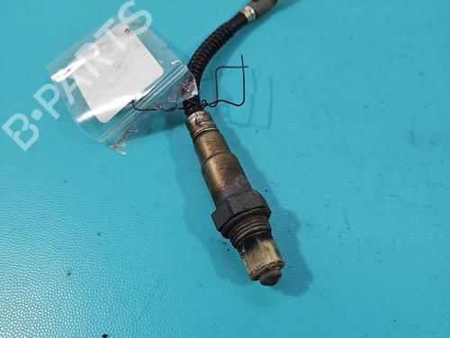 Electronic sensor BMW 5 (F10) 520 i | BP37820981M84 - Image 3