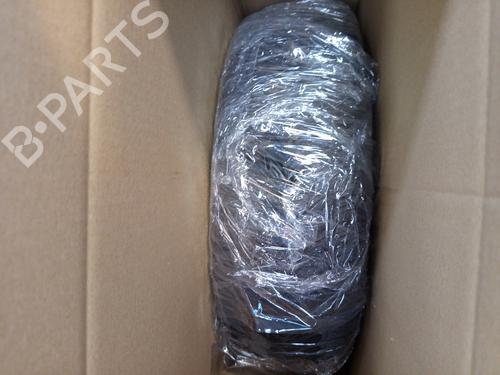 Vacuum pump VW GOLF VI (5K1) | BP37845126M80 - Image 32