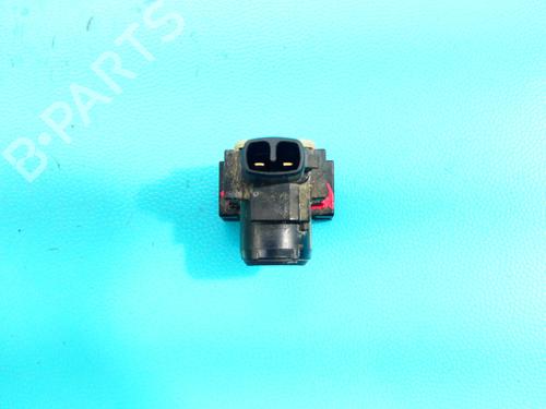 Electronic sensor MAZDA 3 (BL) 1.6 MZR CD (BL14) | BP37882759M84 - Image 4