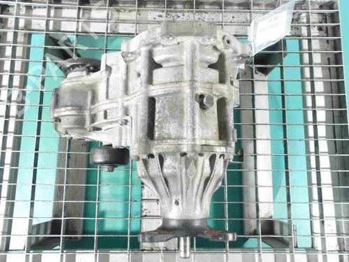 Transfer box LEXUS LS (_F4_) 600h AWD (UVF45, UVF46) | BP37882537M36 - Image 7
