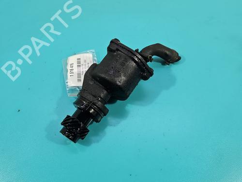 Used Vacuum pump Vacuum pump VW TRANSPORTER T4 Bus (70B, 70C, 7DB, 7DK, 70J, 70K, 7DC, 7DJ) [1990-2004] 38145797 38145797