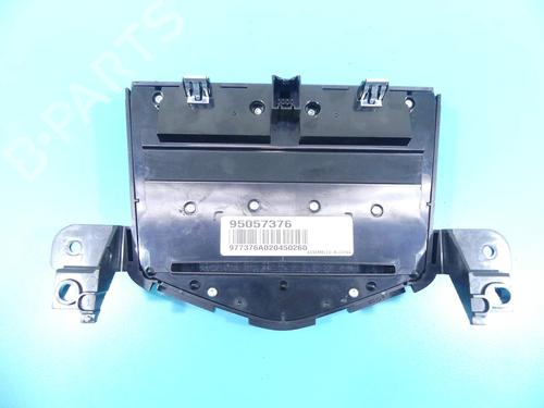 Other CHEVROLET CRUZE Hatchback (J305) 1.8 | BP37881470O1 - Image 3